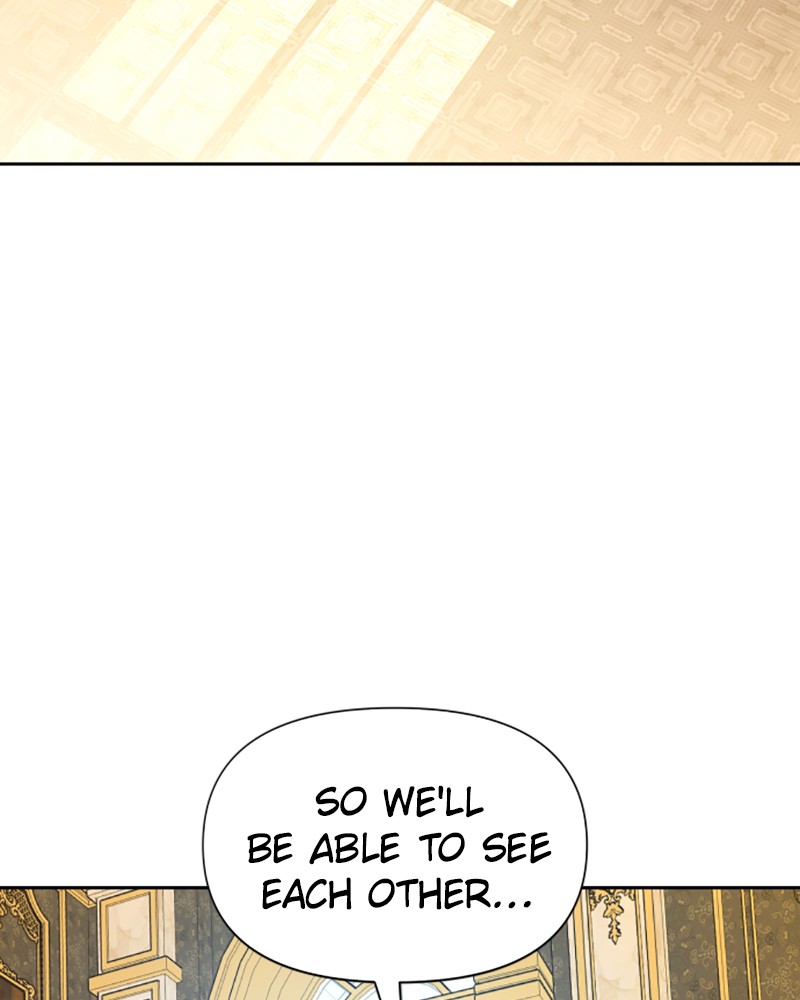 I Want to Be You, Just For a Day chapter 62 page 94