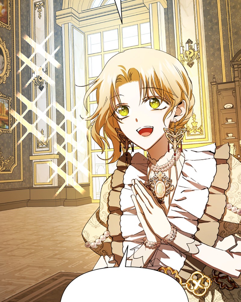 I Want to Be You, Just For a Day chapter 62 page 95