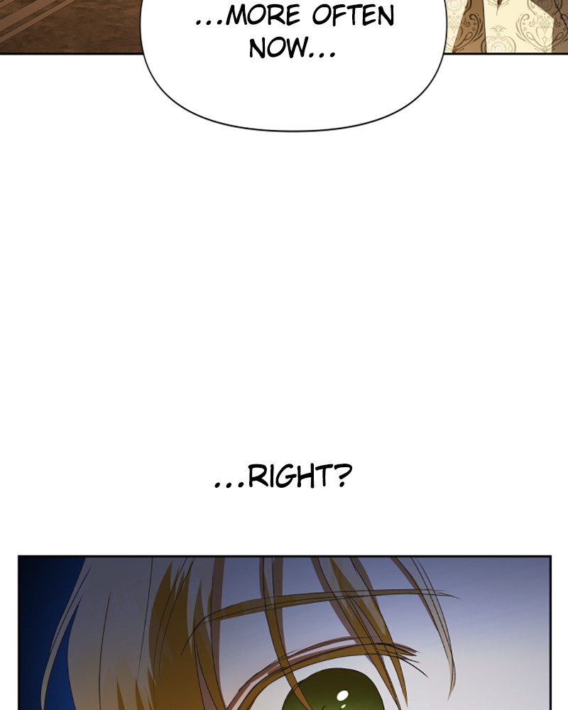 I Want to Be You, Just For a Day chapter 62 page 96