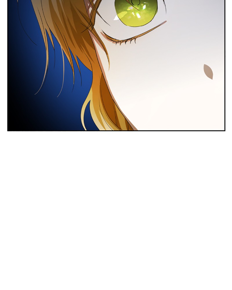 I Want to Be You, Just For a Day chapter 62 page 97