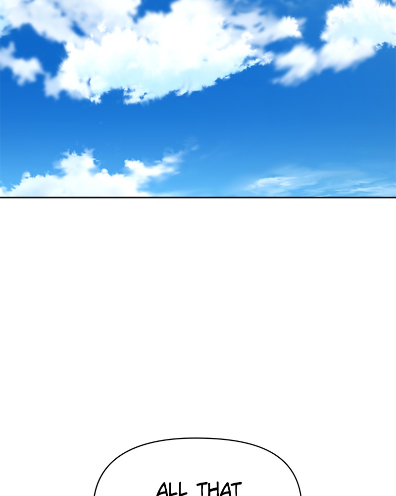 I Want to Be You, Just For a Day chapter 63 page 10