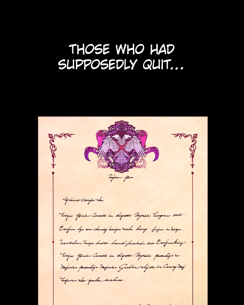 I Want to Be You, Just For a Day chapter 63 page 100