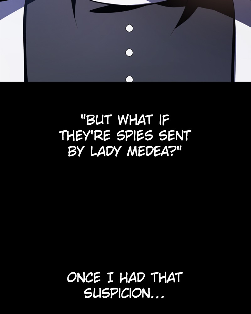 I Want to Be You, Just For a Day chapter 63 page 103