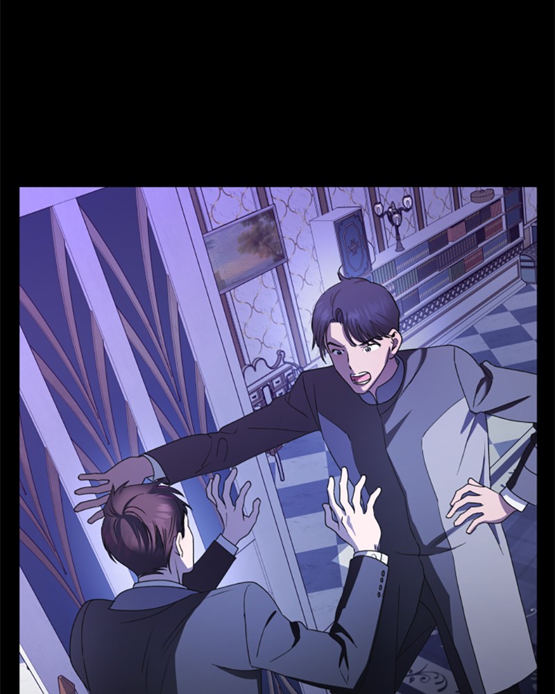 I Want to Be You, Just For a Day chapter 63 page 104