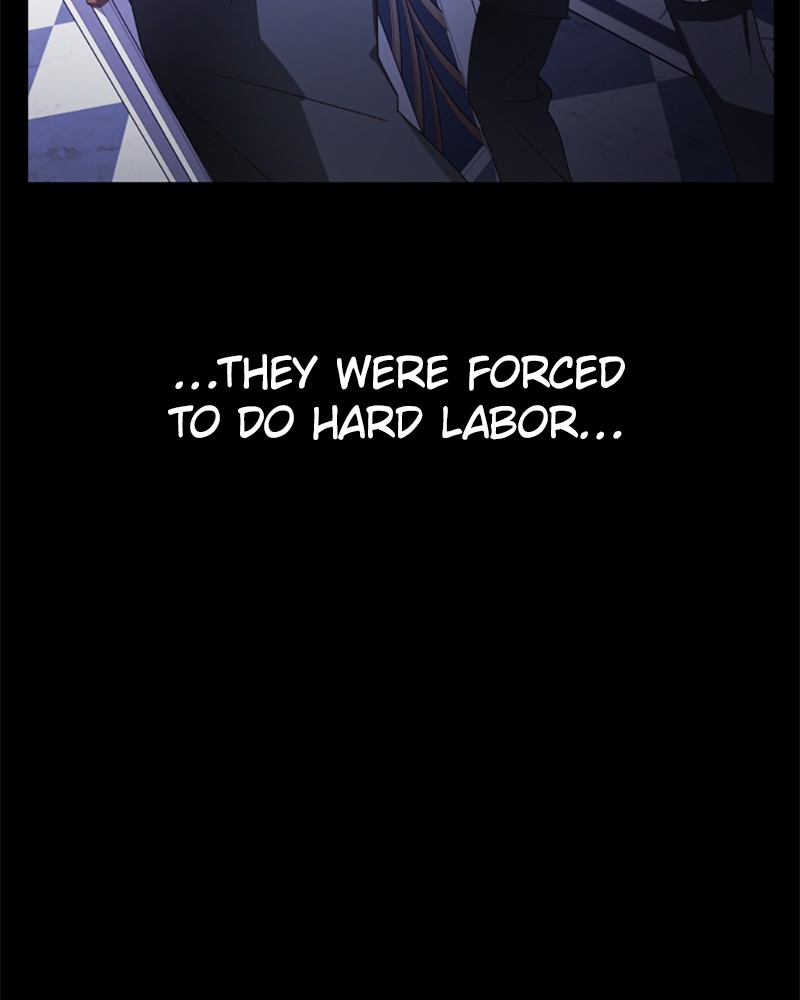 I Want to Be You, Just For a Day chapter 63 page 105