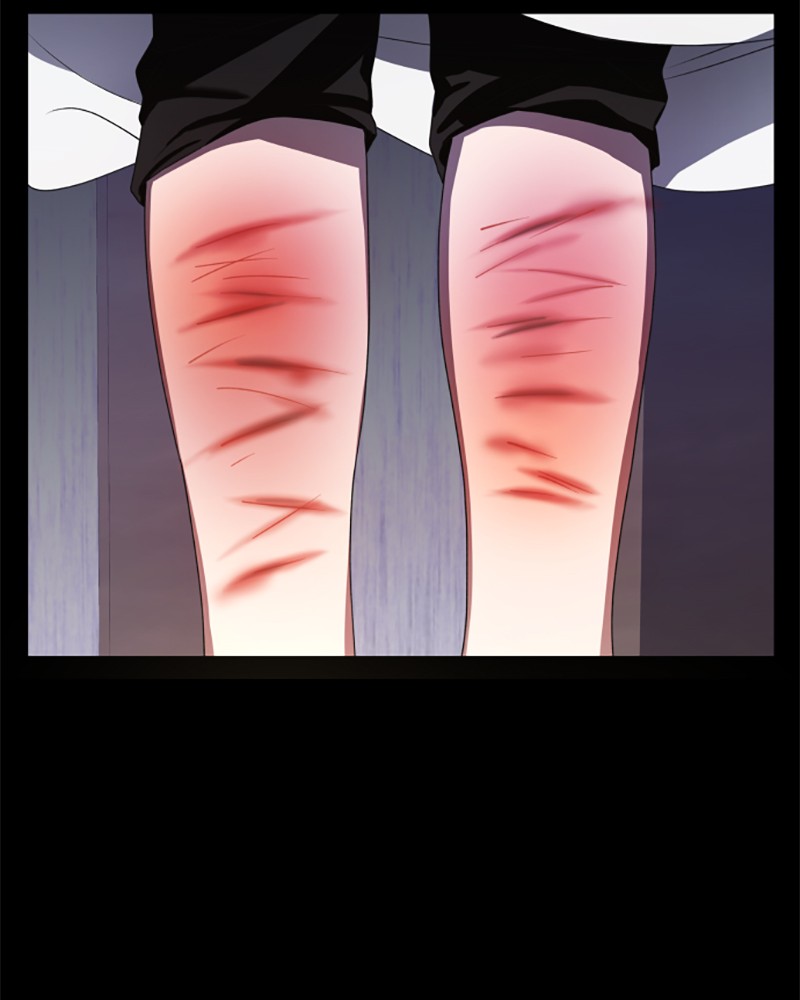 I Want to Be You, Just For a Day chapter 63 page 106