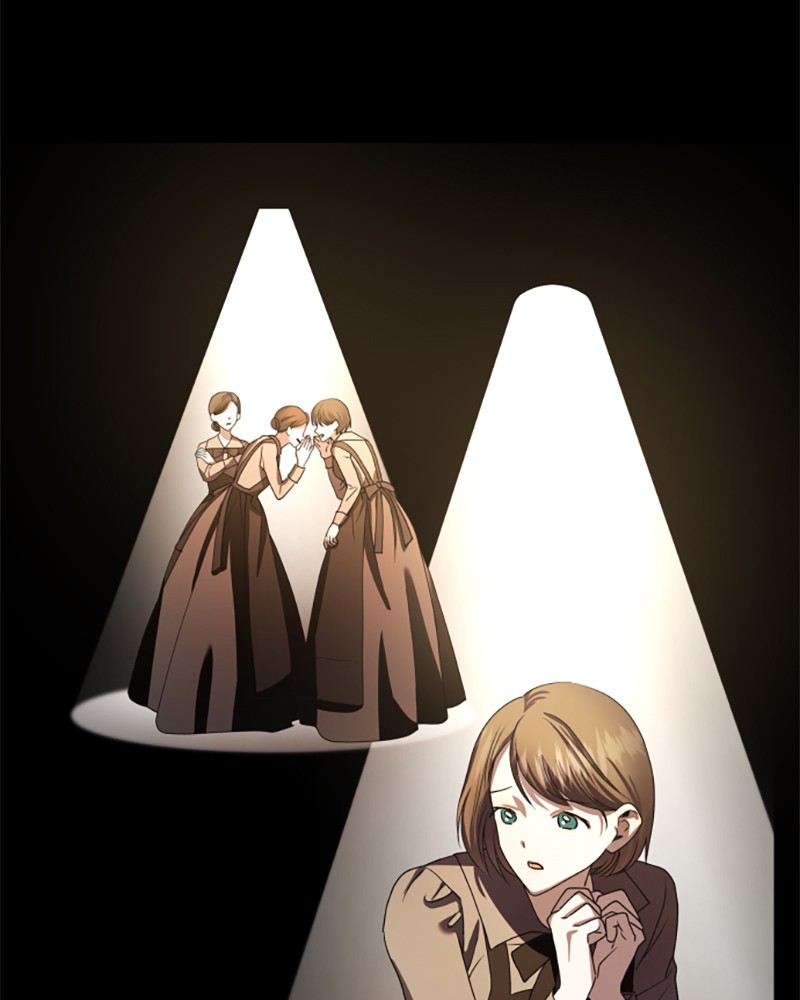 I Want to Be You, Just For a Day chapter 63 page 107