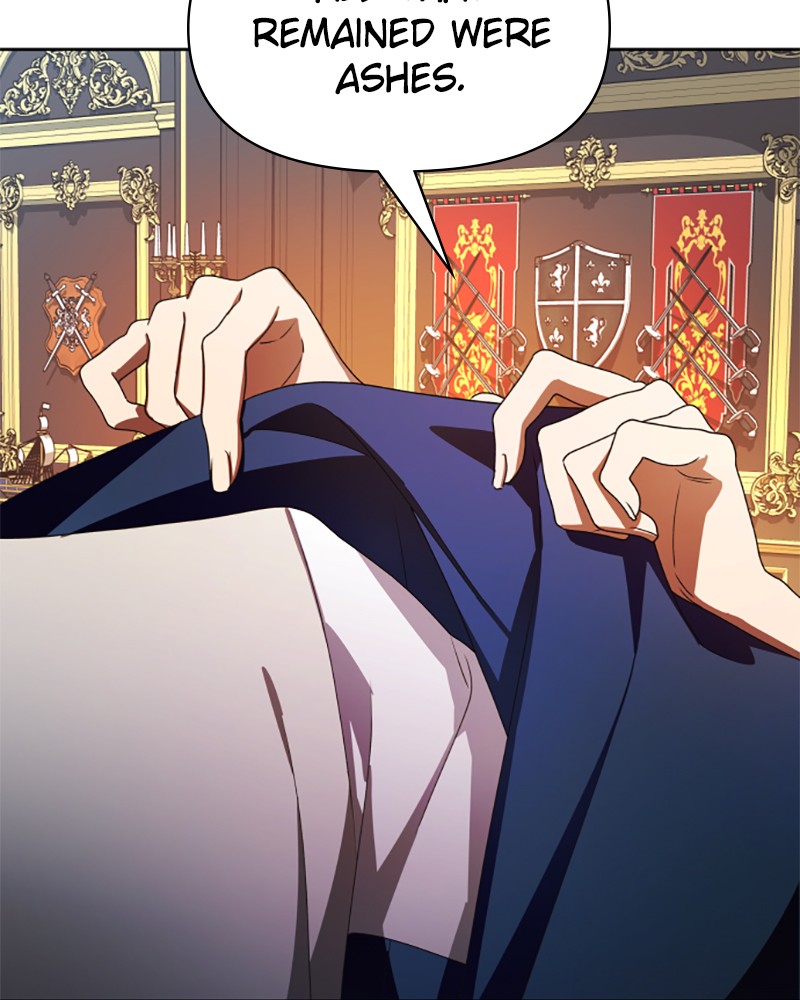 I Want to Be You, Just For a Day chapter 63 page 11