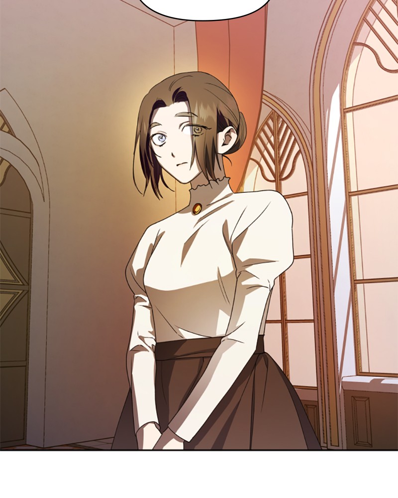 I Want to Be You, Just For a Day chapter 63 page 110