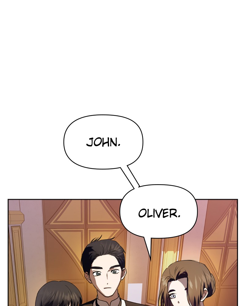 I Want to Be You, Just For a Day chapter 63 page 111