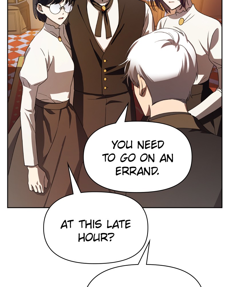 I Want to Be You, Just For a Day chapter 63 page 112