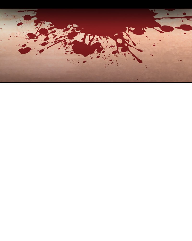 I Want to Be You, Just For a Day chapter 63 page 114