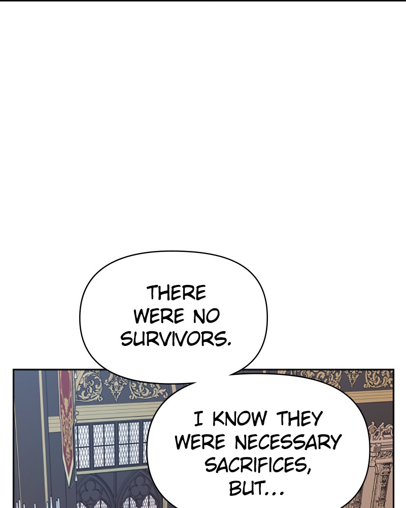 I Want to Be You, Just For a Day chapter 63 page 12