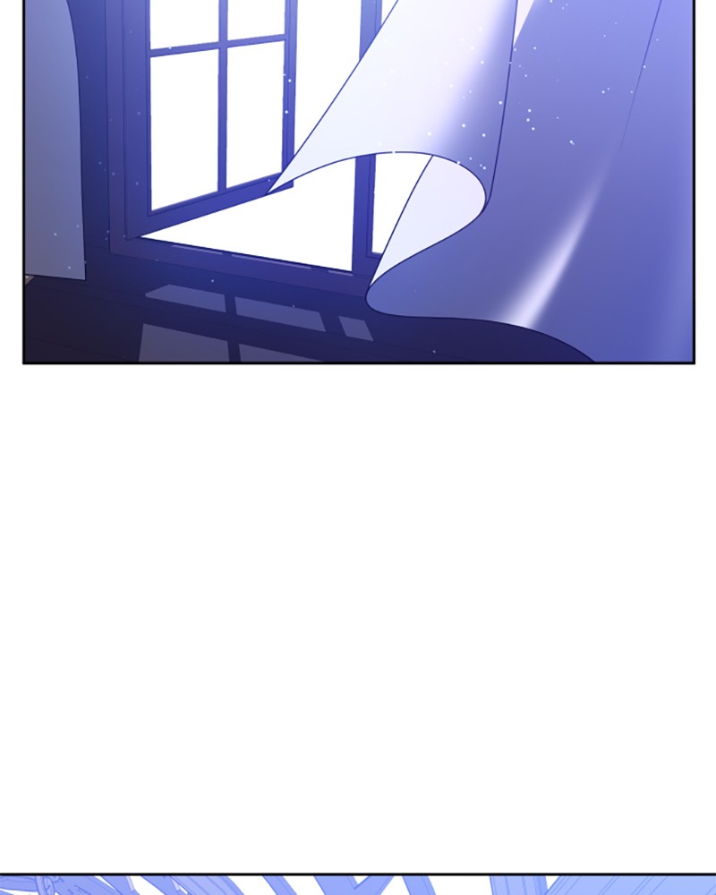 I Want to Be You, Just For a Day chapter 63 page 120