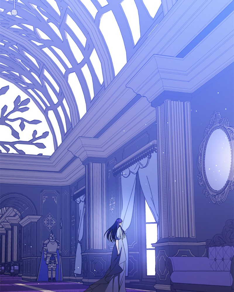 I Want to Be You, Just For a Day chapter 63 page 121