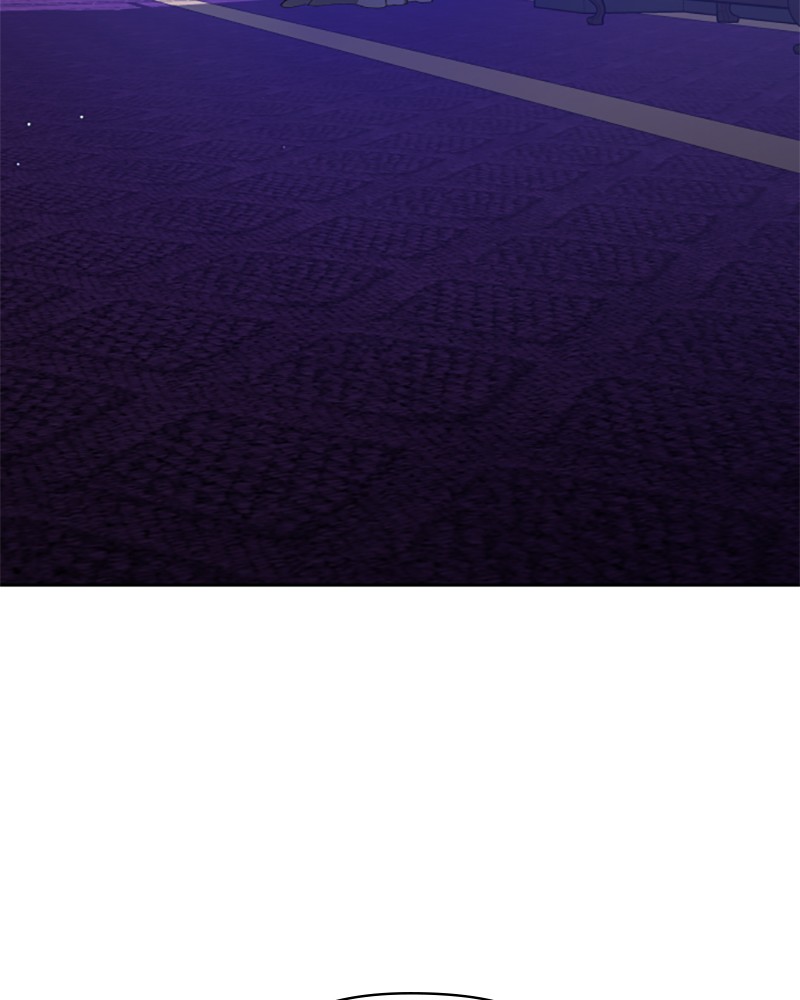 I Want to Be You, Just For a Day chapter 63 page 122