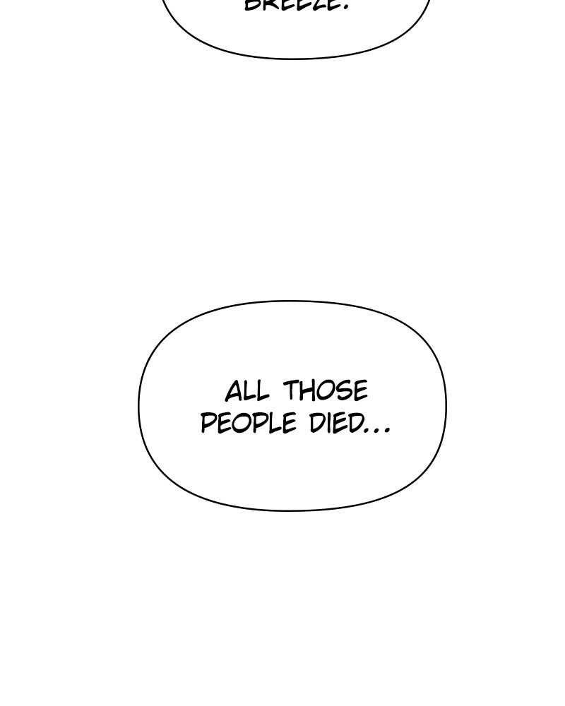 I Want to Be You, Just For a Day chapter 63 page 124