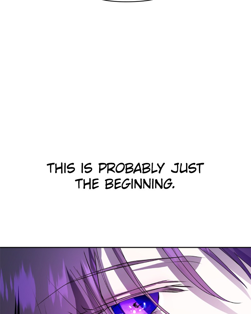 I Want to Be You, Just For a Day chapter 63 page 127