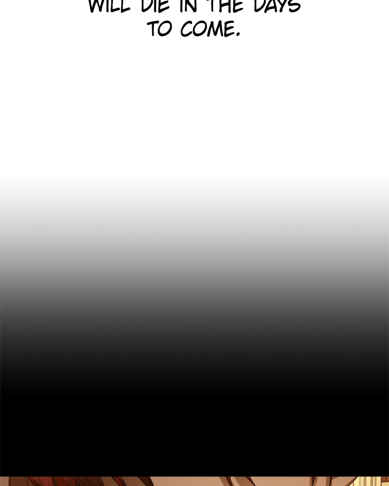 I Want to Be You, Just For a Day chapter 63 page 129