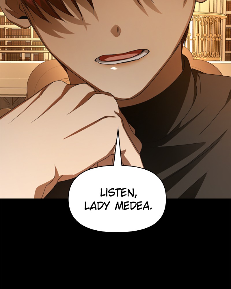 I Want to Be You, Just For a Day chapter 63 page 130