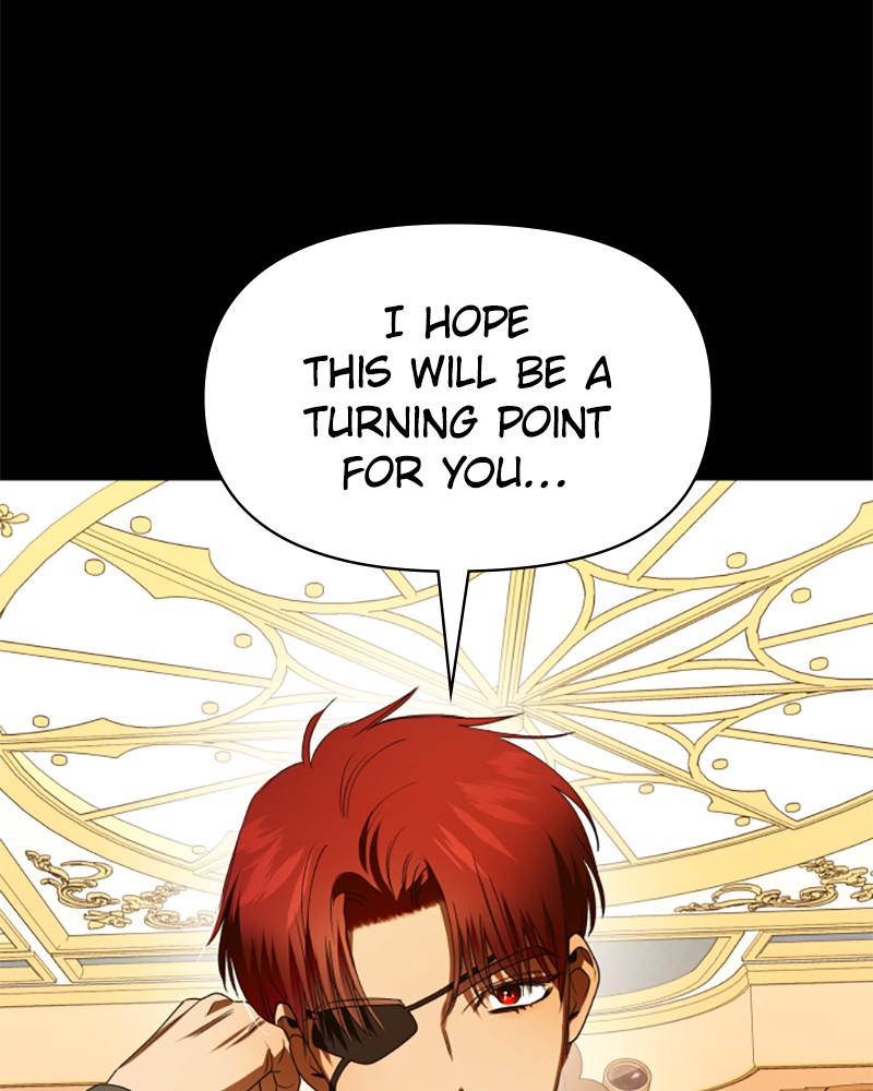 I Want to Be You, Just For a Day chapter 63 page 131