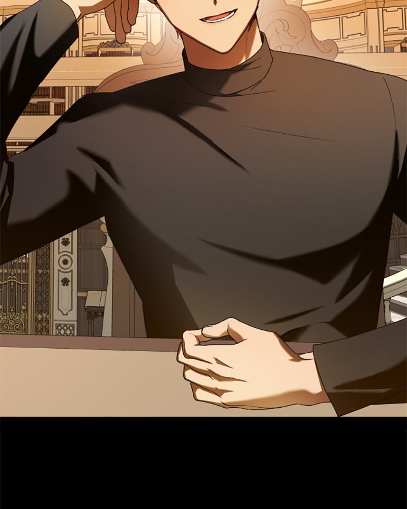 I Want to Be You, Just For a Day chapter 63 page 132