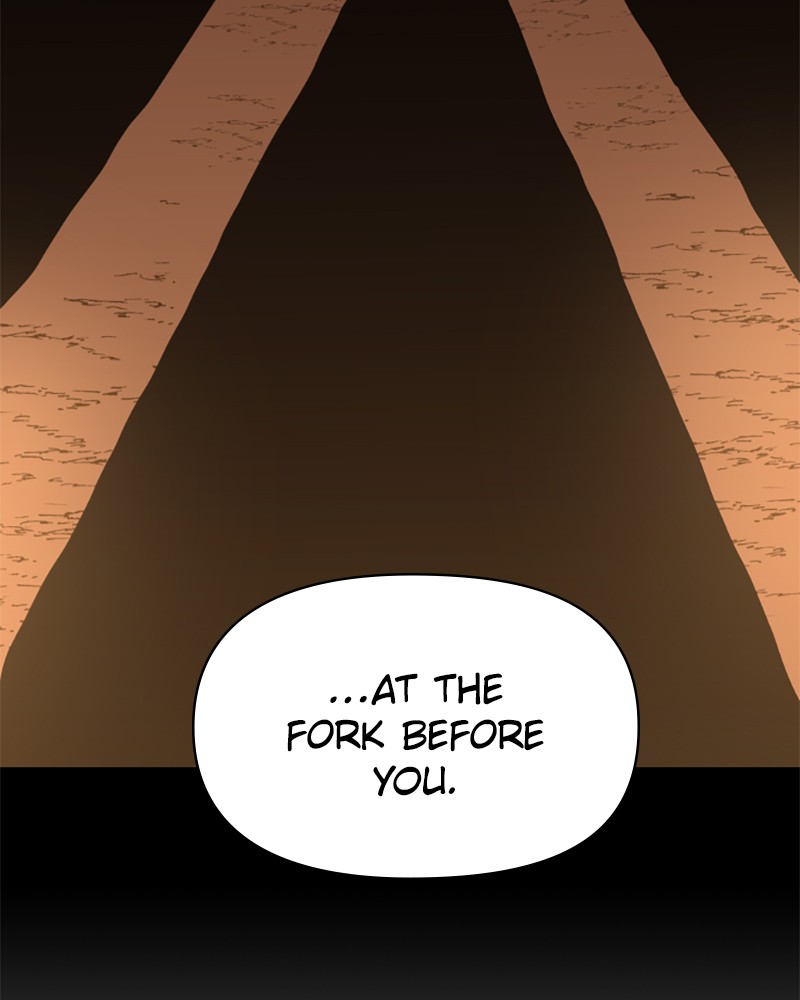 I Want to Be You, Just For a Day chapter 63 page 134