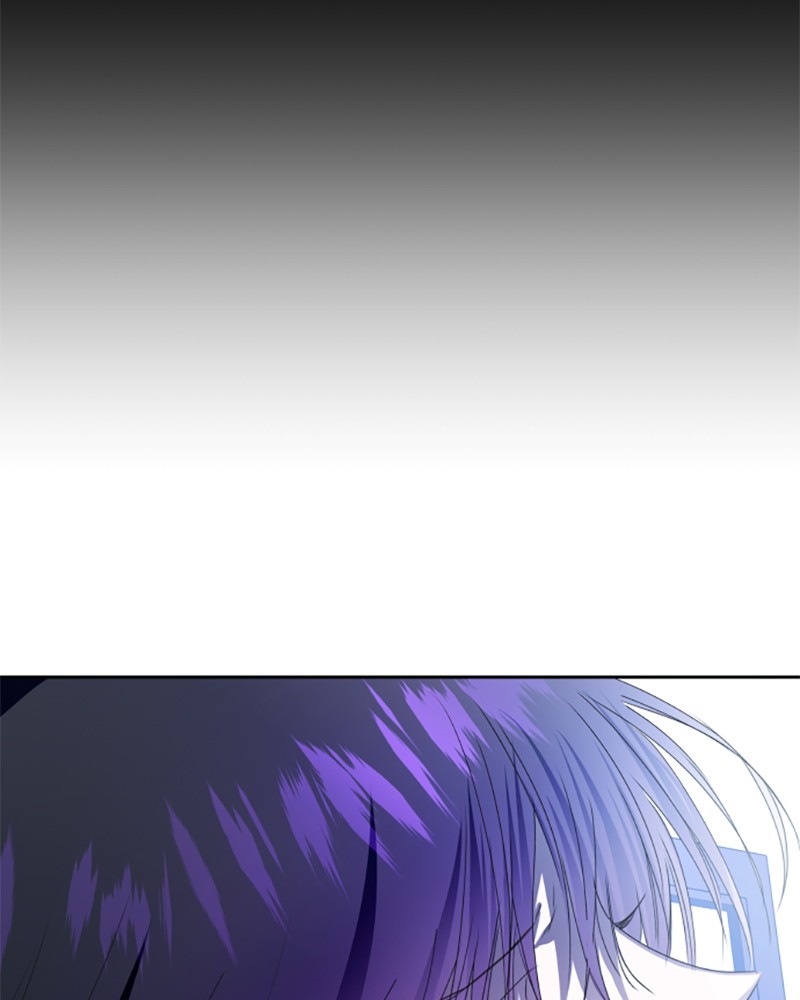 I Want to Be You, Just For a Day chapter 63 page 135