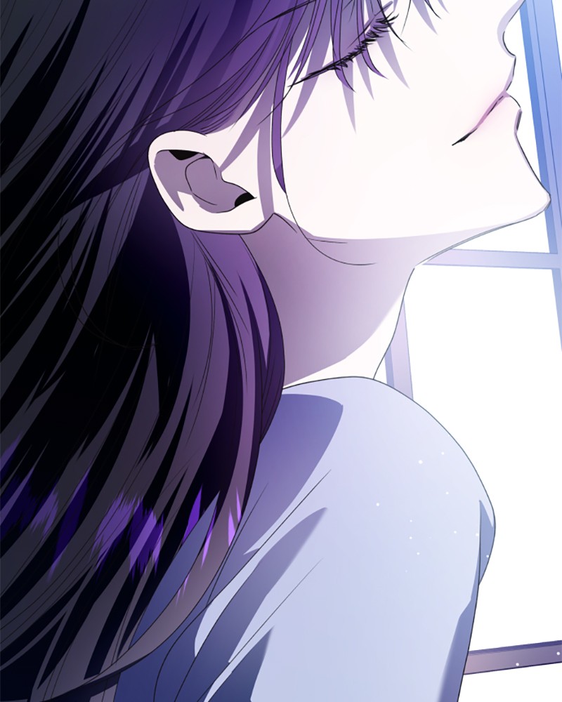 I Want to Be You, Just For a Day chapter 63 page 136