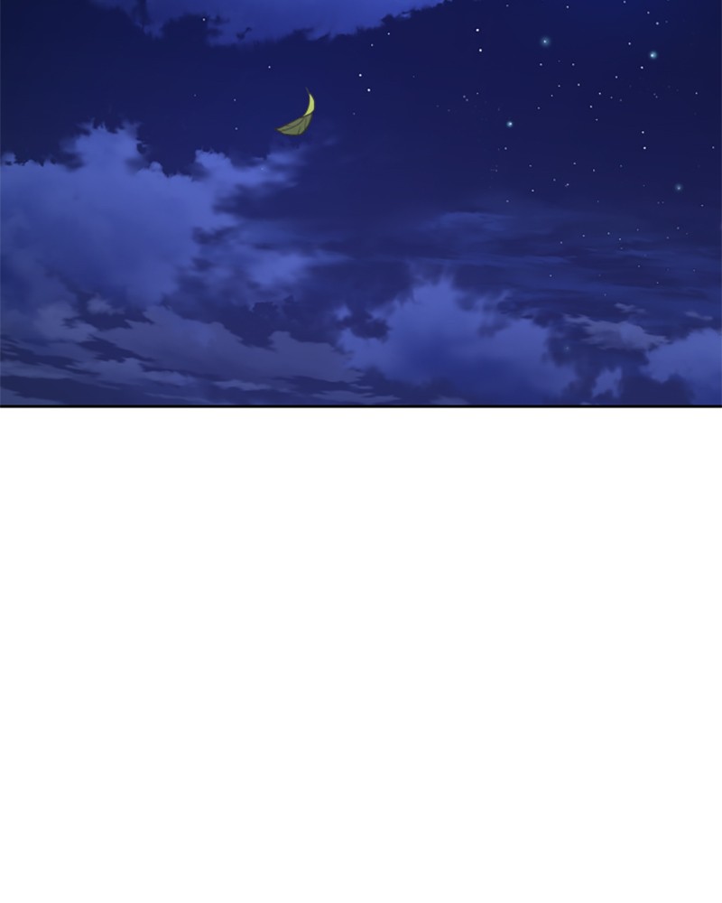 I Want to Be You, Just For a Day chapter 63 page 138