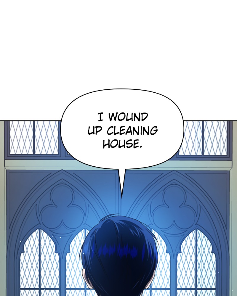 I Want to Be You, Just For a Day chapter 63 page 14