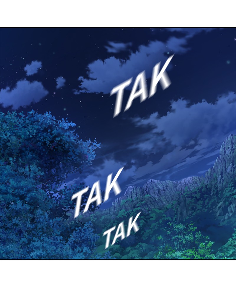 I Want to Be You, Just For a Day chapter 63 page 140