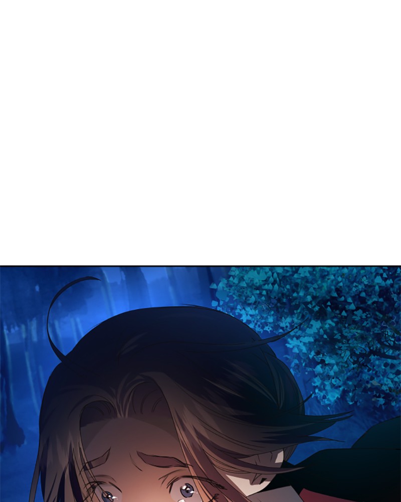 I Want to Be You, Just For a Day chapter 63 page 141