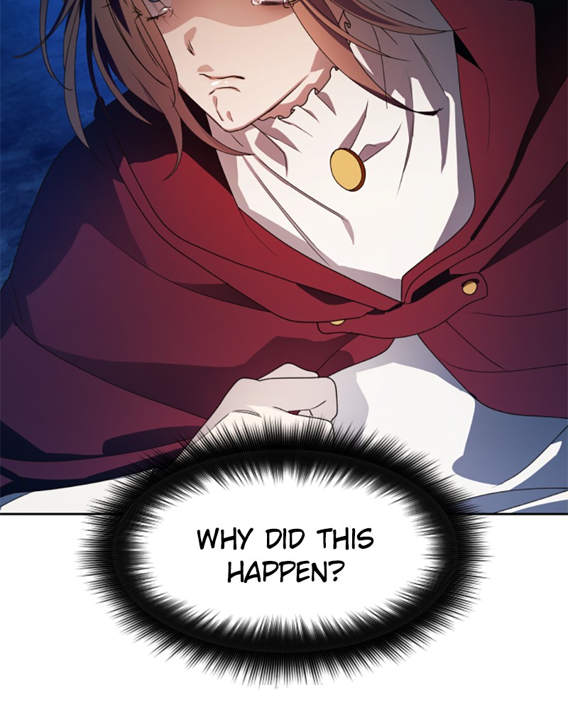 I Want to Be You, Just For a Day chapter 63 page 142