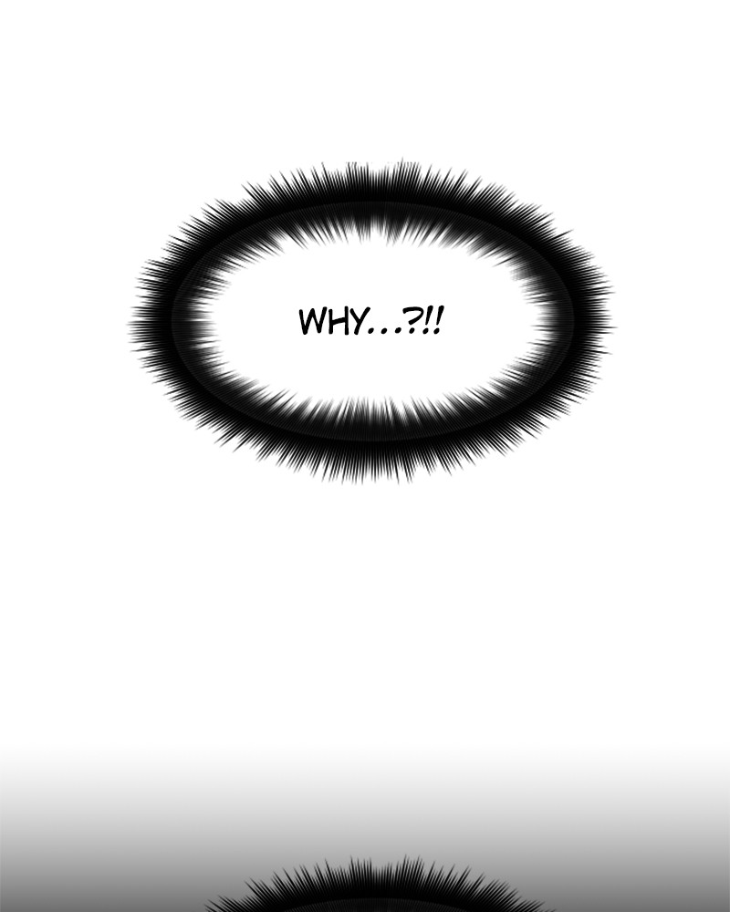 I Want to Be You, Just For a Day chapter 63 page 143