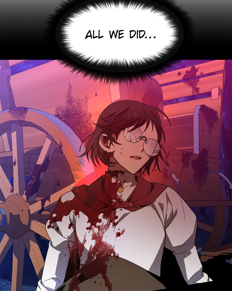 I Want to Be You, Just For a Day chapter 63 page 144