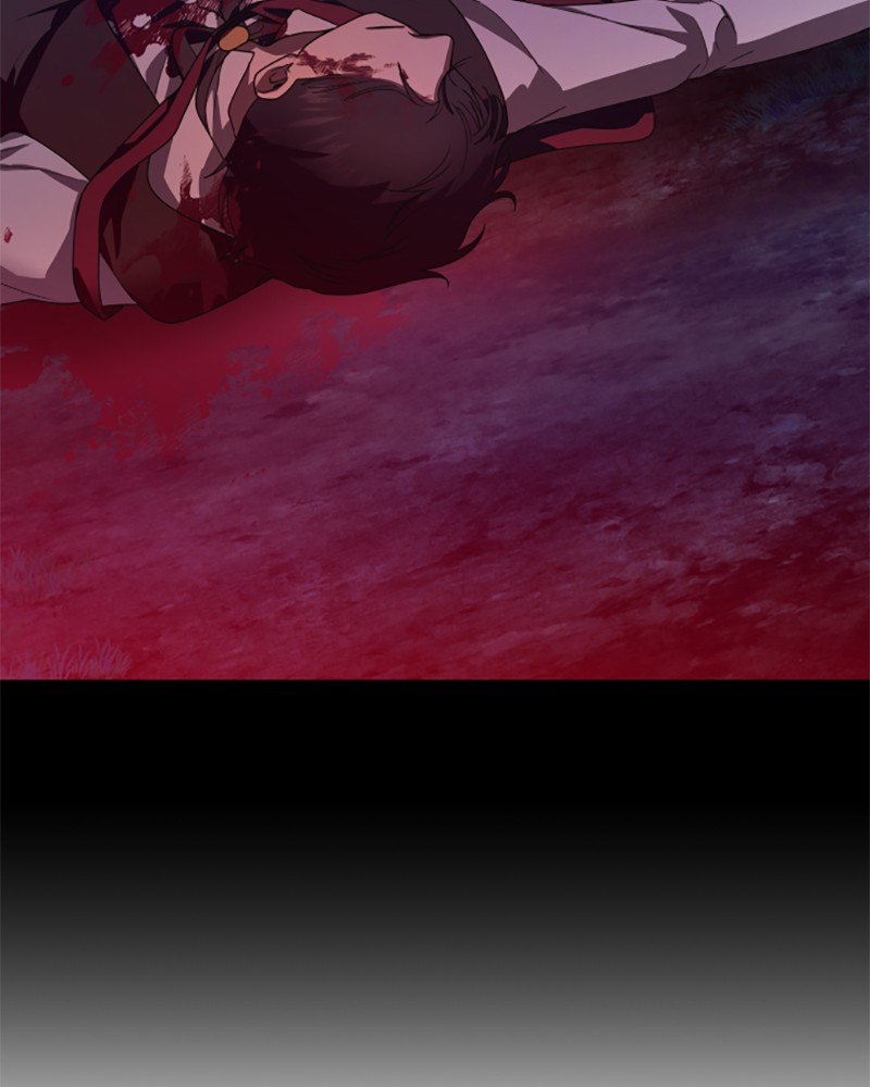 I Want to Be You, Just For a Day chapter 63 page 146