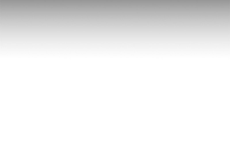 I Want to Be You, Just For a Day chapter 63 page 147