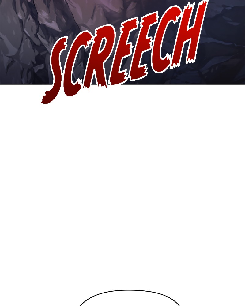 I Want to Be You, Just For a Day chapter 63 page 149