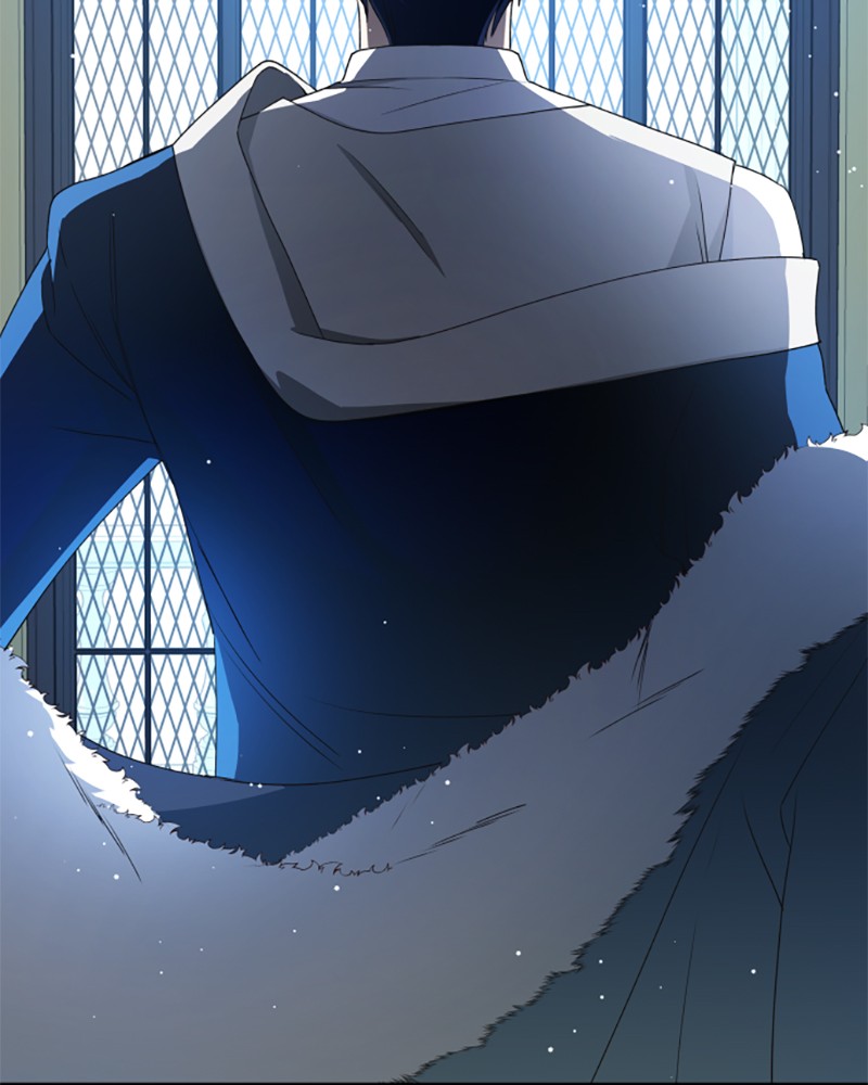 I Want to Be You, Just For a Day chapter 63 page 15