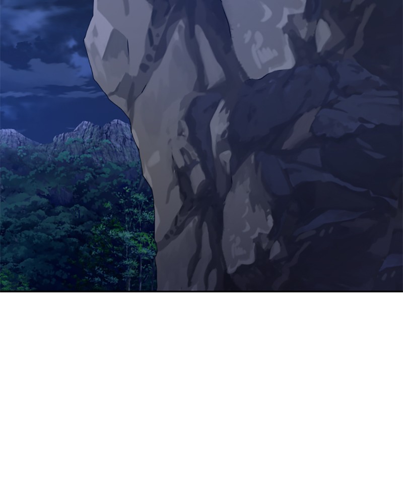 I Want to Be You, Just For a Day chapter 63 page 151