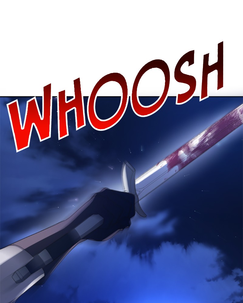 I Want to Be You, Just For a Day chapter 63 page 152