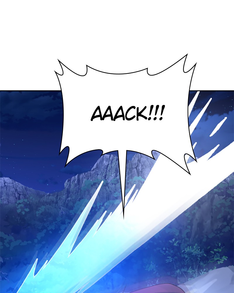 I Want to Be You, Just For a Day chapter 63 page 154