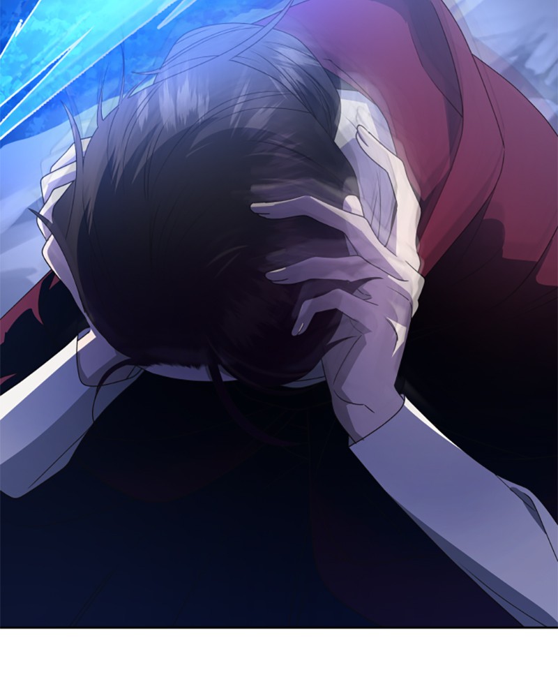 I Want to Be You, Just For a Day chapter 63 page 155