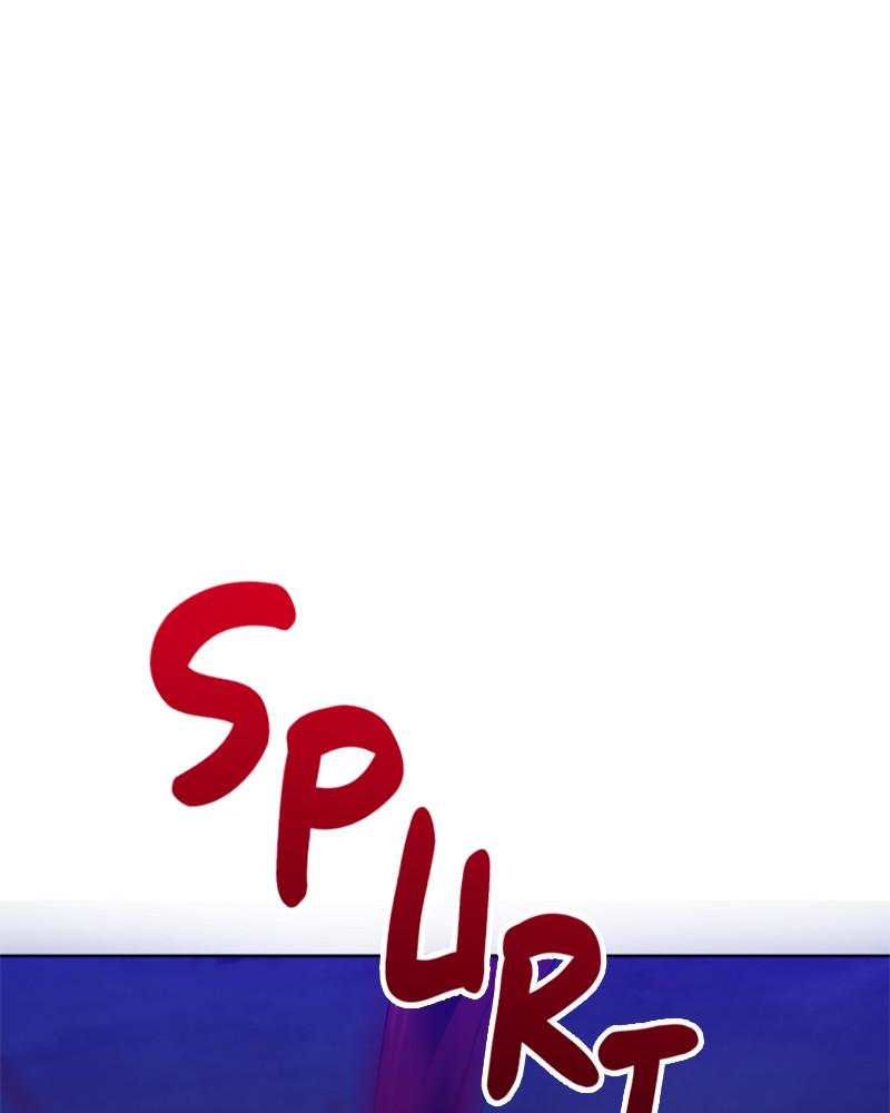 I Want to Be You, Just For a Day chapter 63 page 156