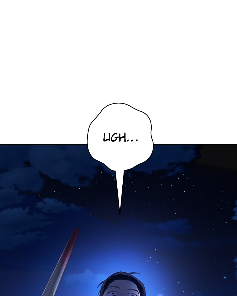 I Want to Be You, Just For a Day chapter 63 page 158