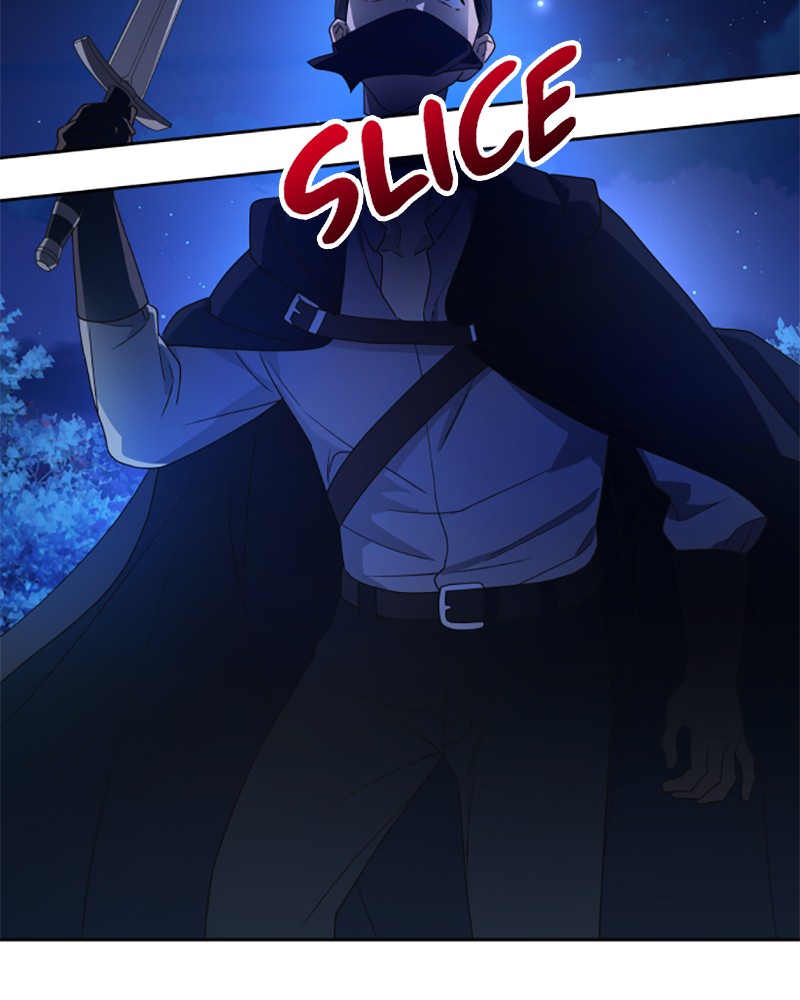 I Want to Be You, Just For a Day chapter 63 page 159