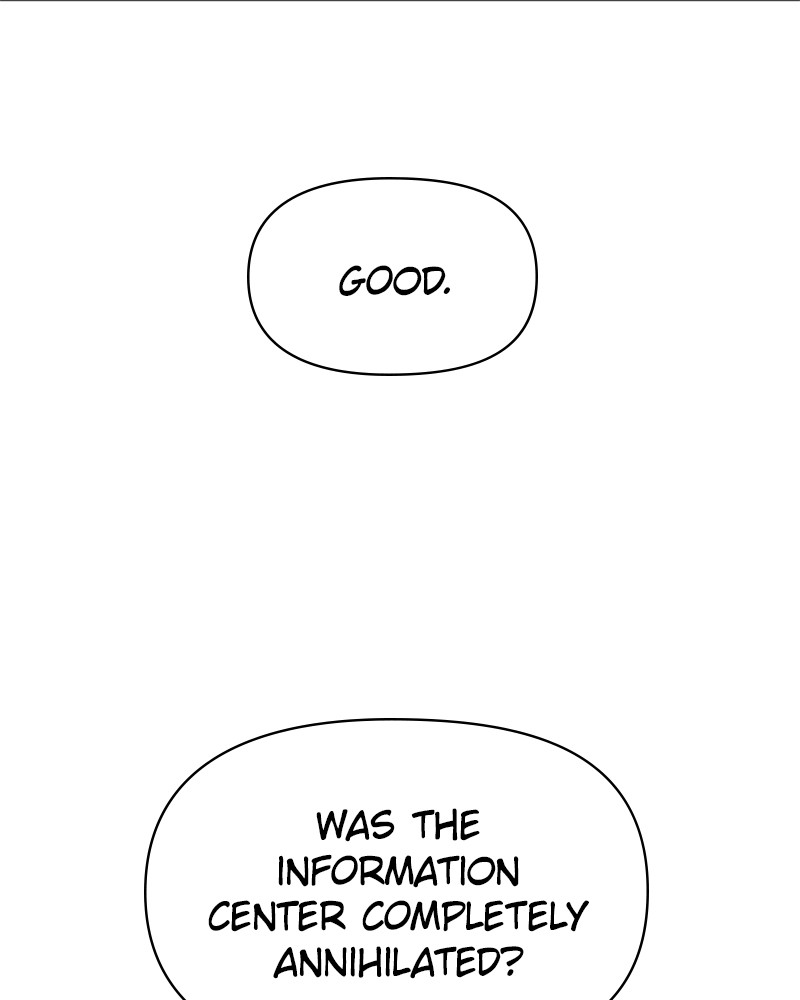 I Want to Be You, Just For a Day chapter 63 page 16