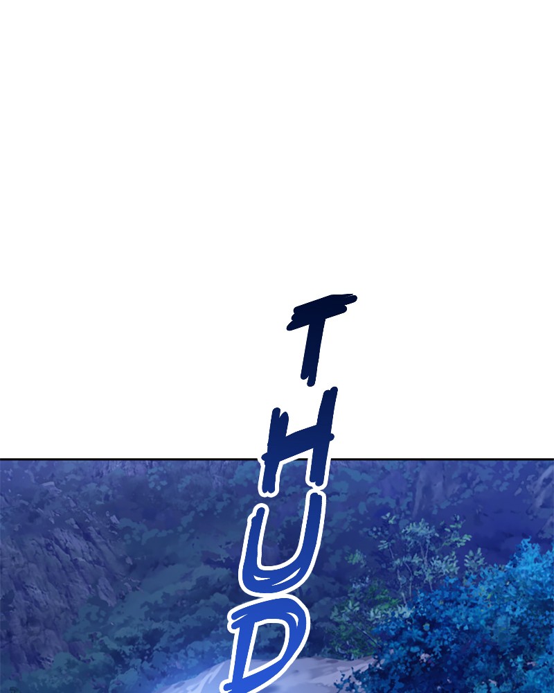 I Want to Be You, Just For a Day chapter 63 page 160