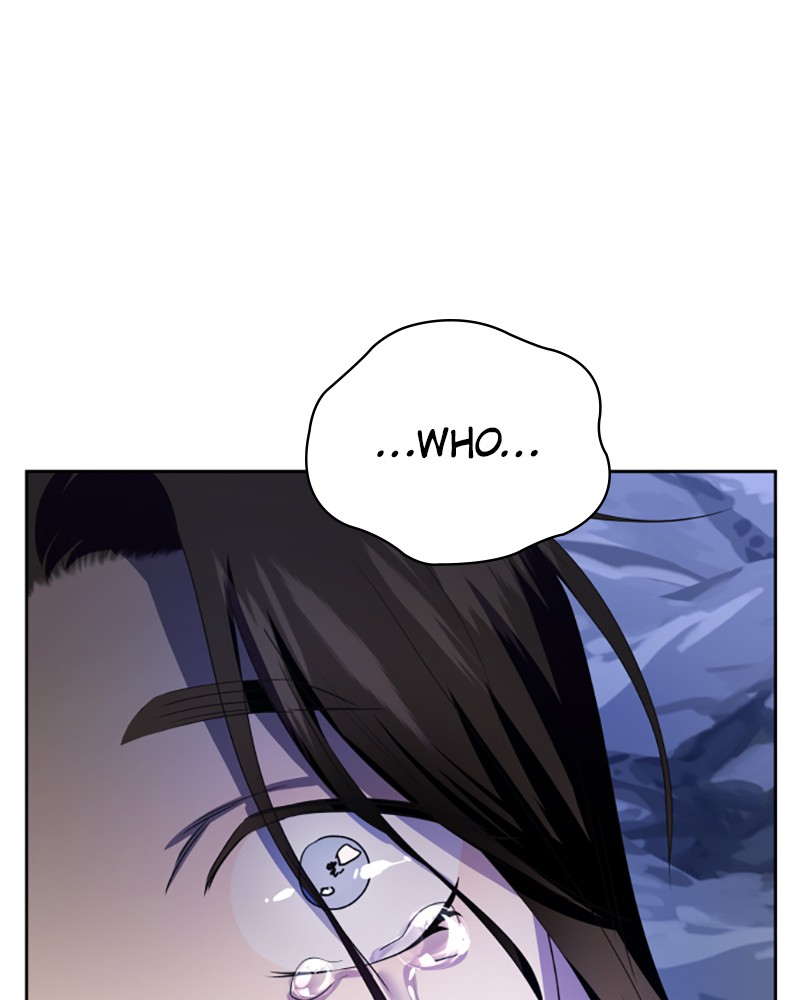 I Want to Be You, Just For a Day chapter 63 page 162